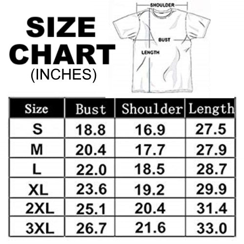 STP Stone Temple Pilots Baby on Dragon Mens T-shirt Officially Licensed
