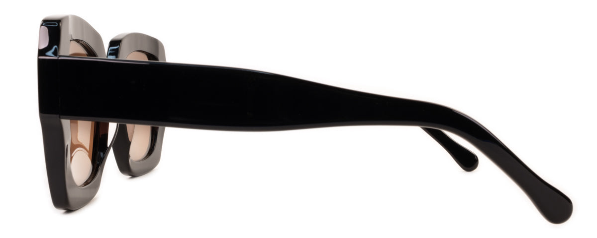 Lunettes de soleil Ann
