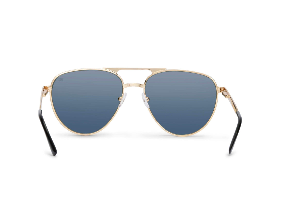 Dara Aviator Gold