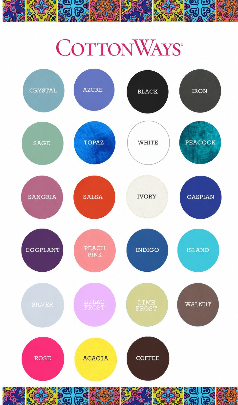 Tammy Cotton Gauze A-Line Button-Down Top