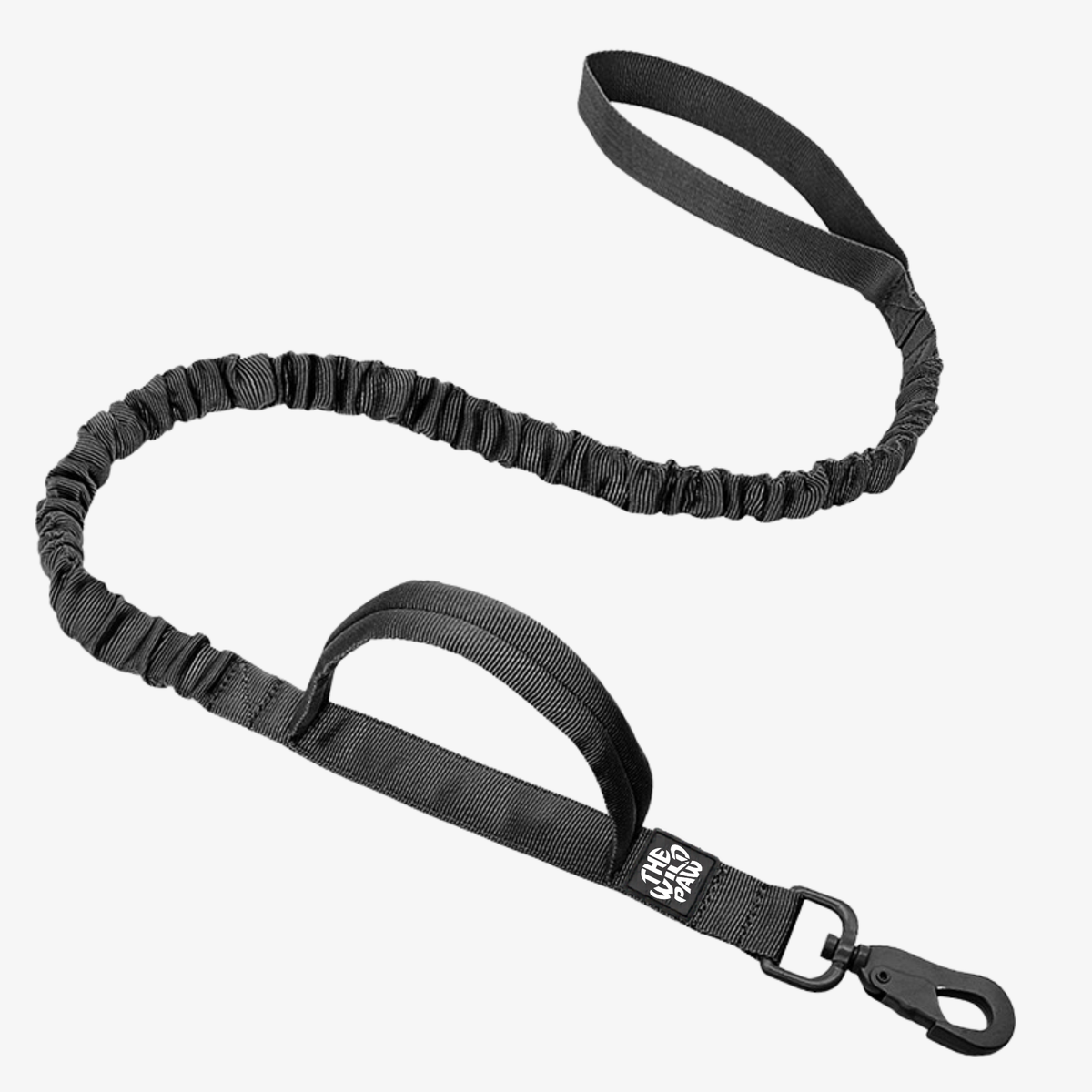 Rover Tactical Leash