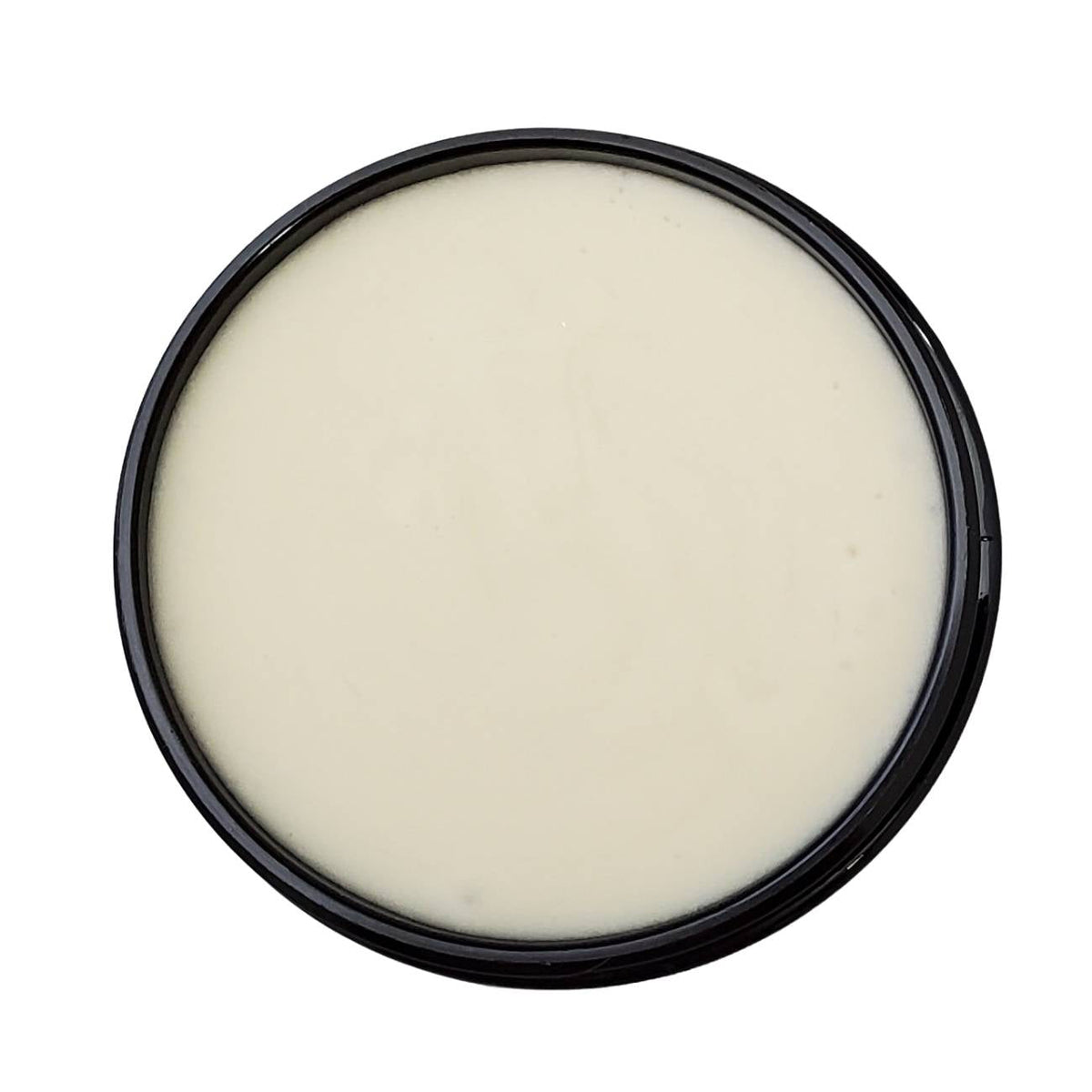 Whipped Shea Body Butter | Fern Valley Goat Milk Soap | Fragrance Free