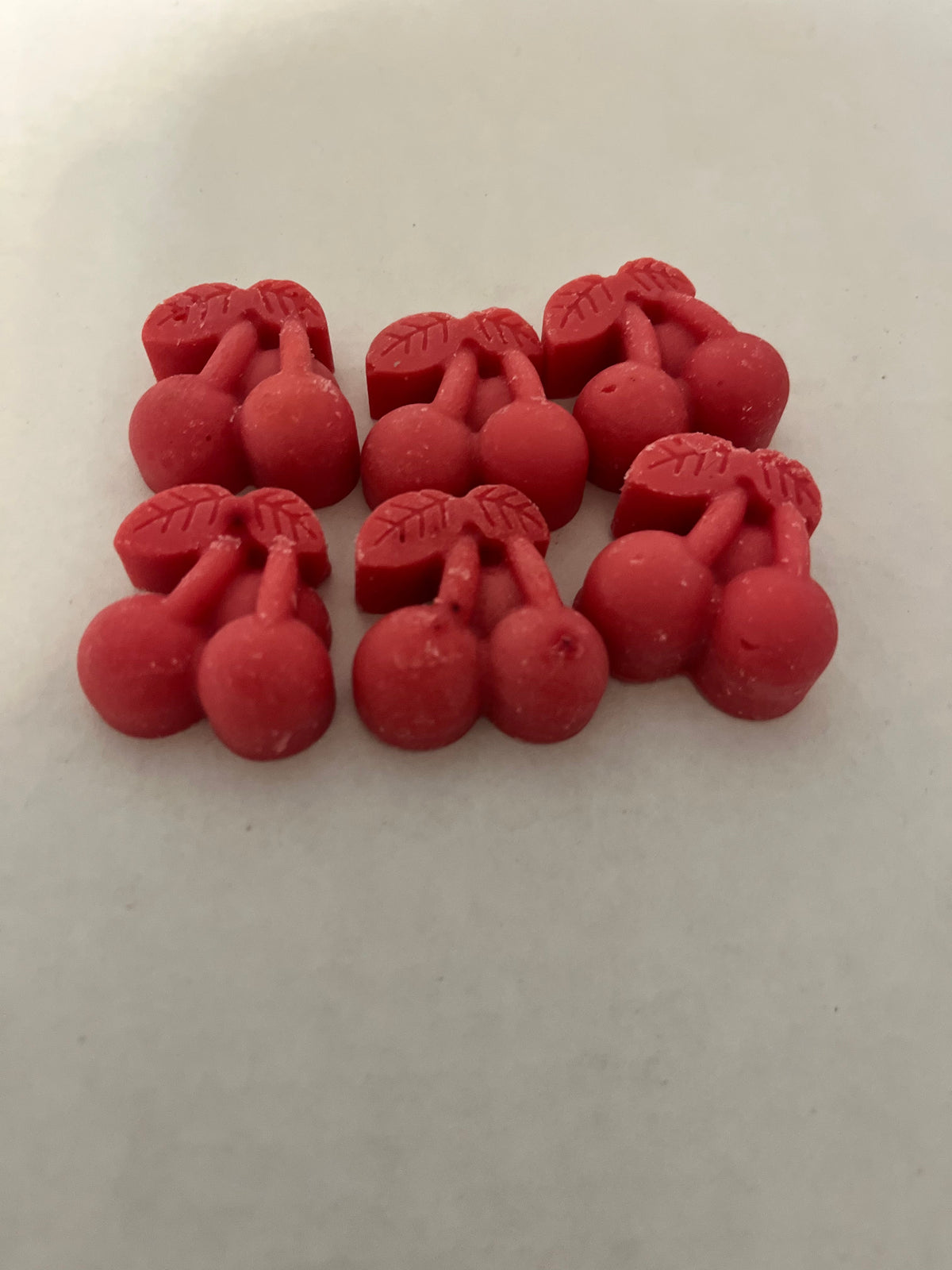 Wax Melts