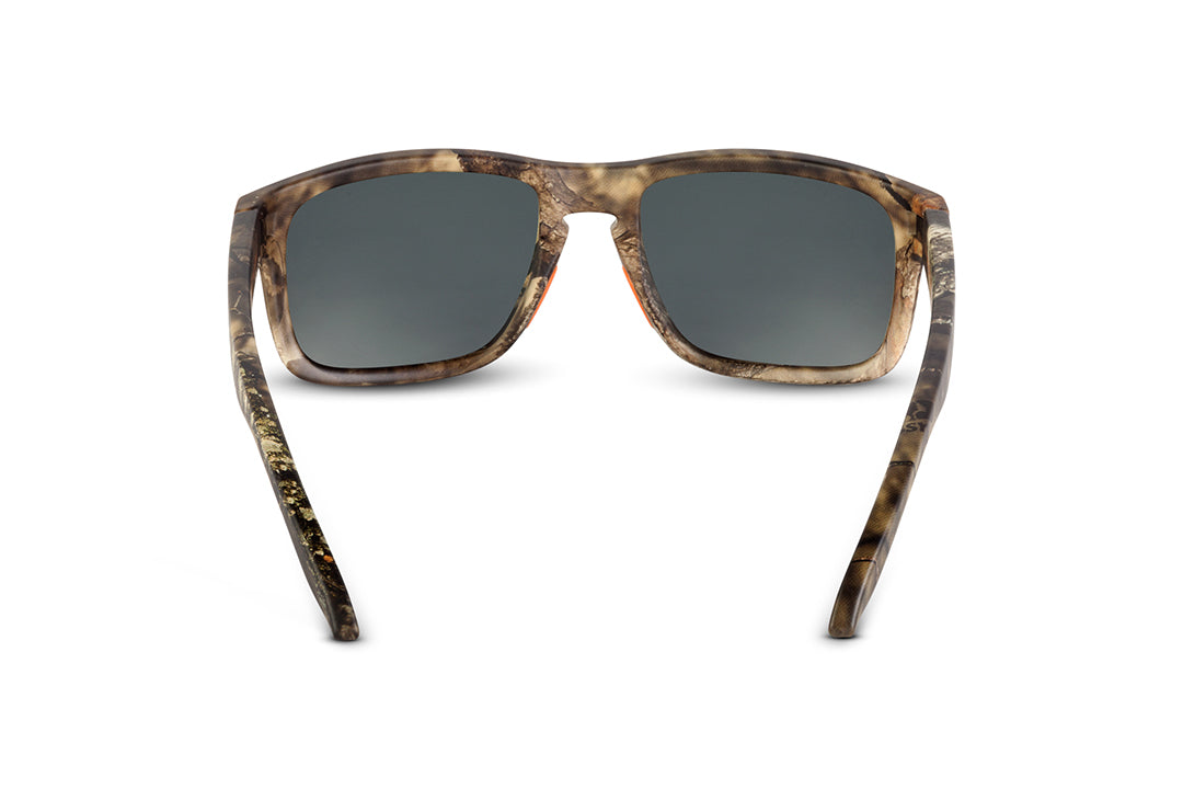 Appeau - Mossy Oak Break-Up Country®