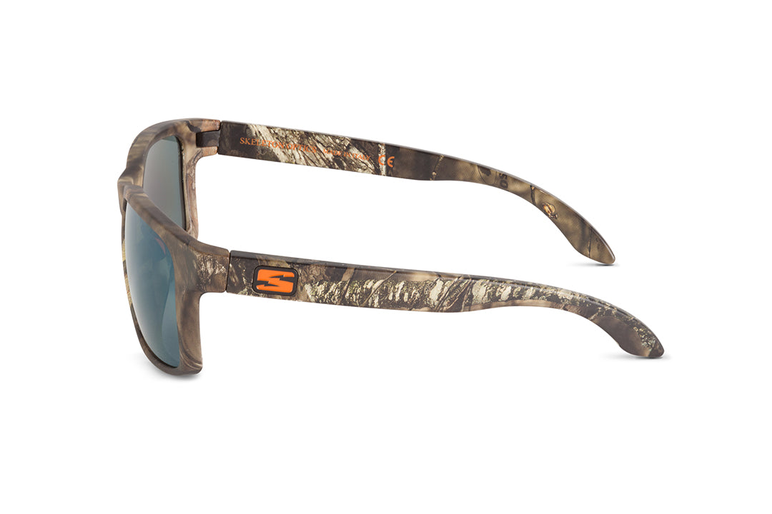 Appeau - Mossy Oak Break-Up Country®