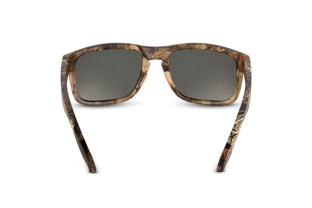 Appeau - Mossy Oak Break-Up Country®