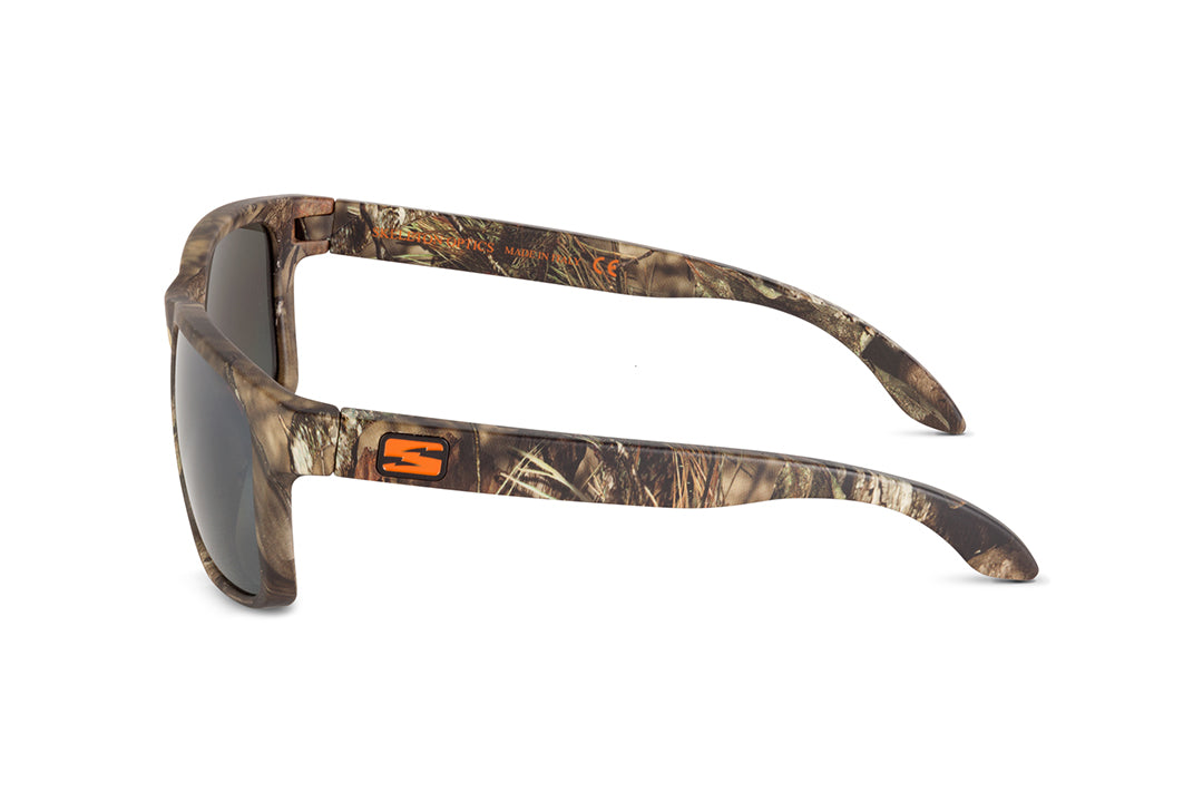 Appeau - Mossy Oak Break-Up Country®