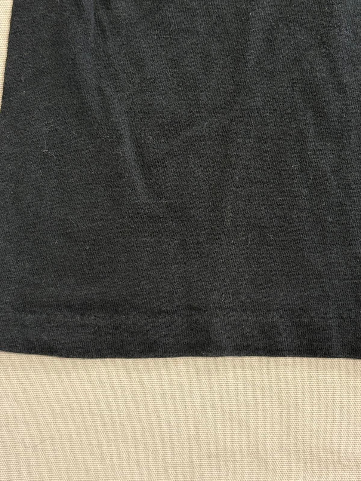 T-shirt vintage du film Dick Tracy « Admit One I Was There » - L