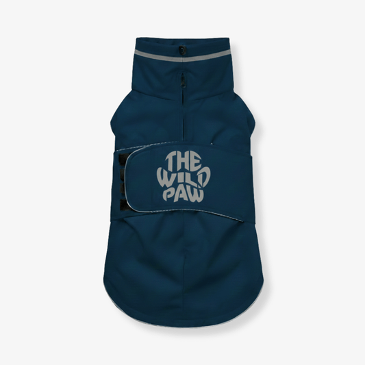 Imperméable WildGuard