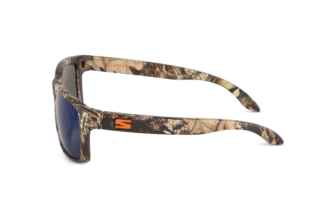 Appeau - Mossy Oak Break-Up Country®