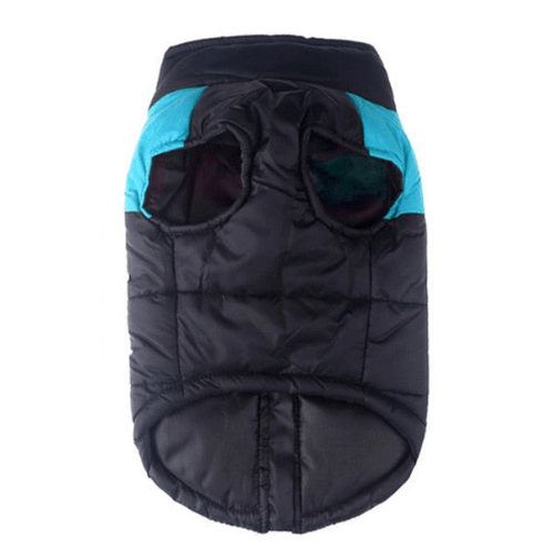 Wilderness Shield Vest