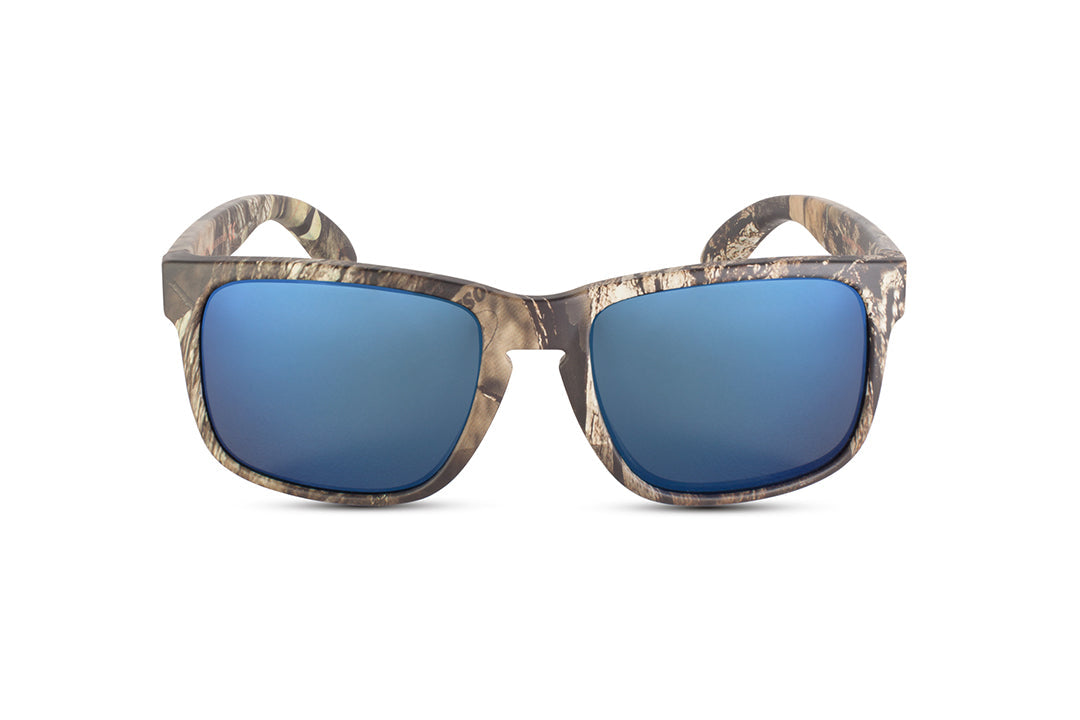 Appeau - Mossy Oak Break-Up Country®