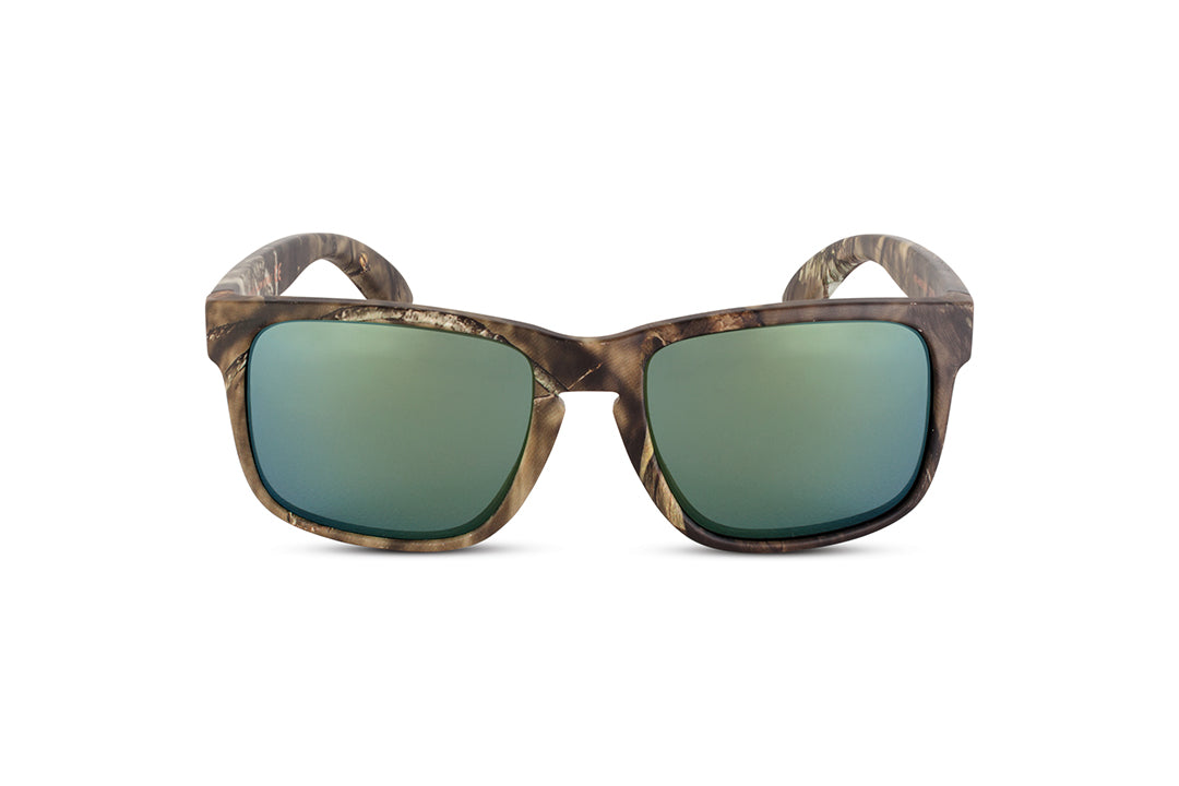 Appeau - Mossy Oak Break-Up Country®