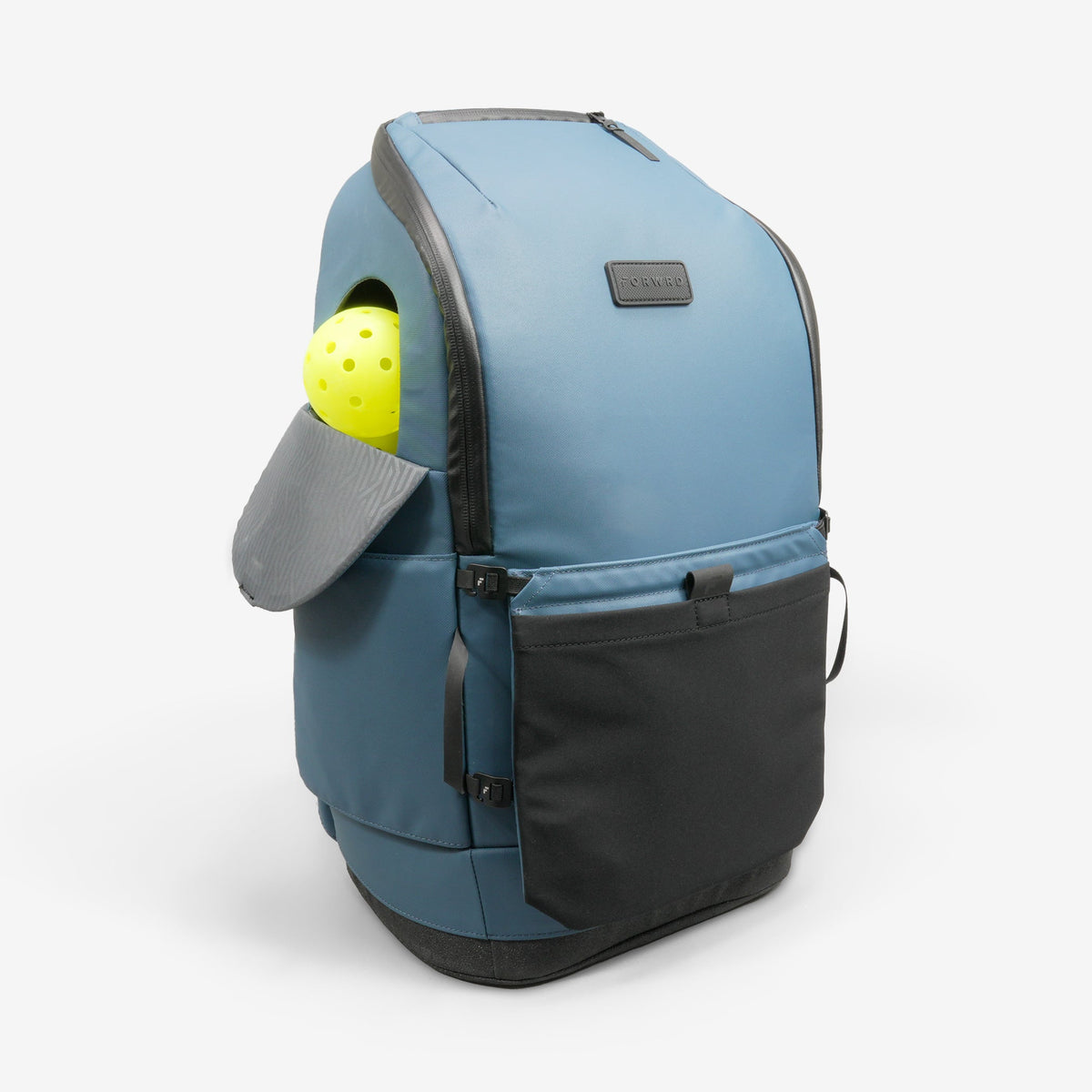 Court Caddy Pickleball Paddle Sleeve