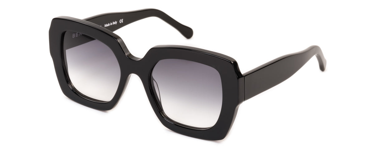 Lunettes de soleil Ann
