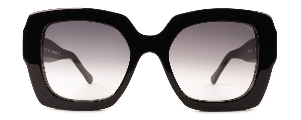 Lunettes de soleil Ann