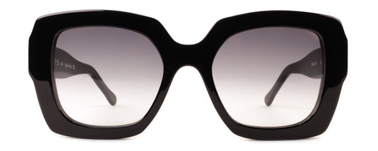 Lunettes de soleil Ann