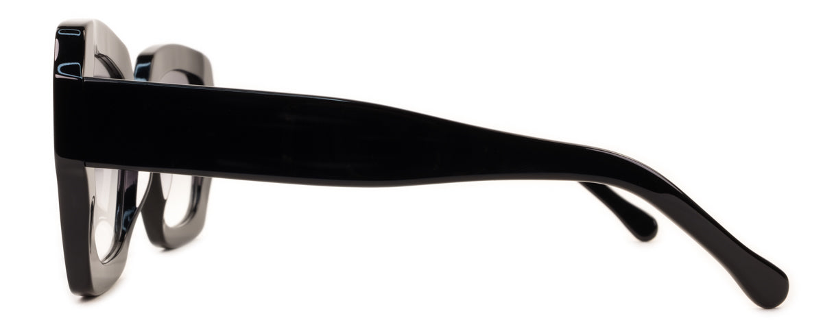 Lunettes de soleil Ann