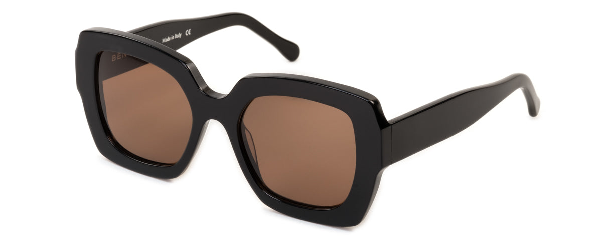 Lunettes de soleil Ann