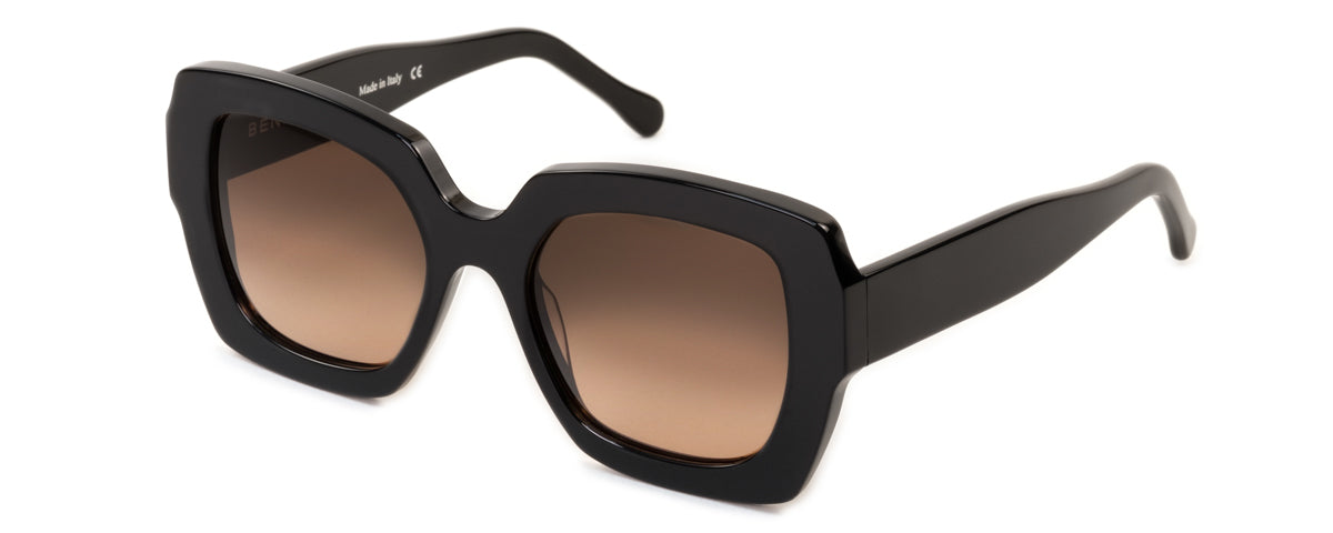 Lunettes de soleil Ann