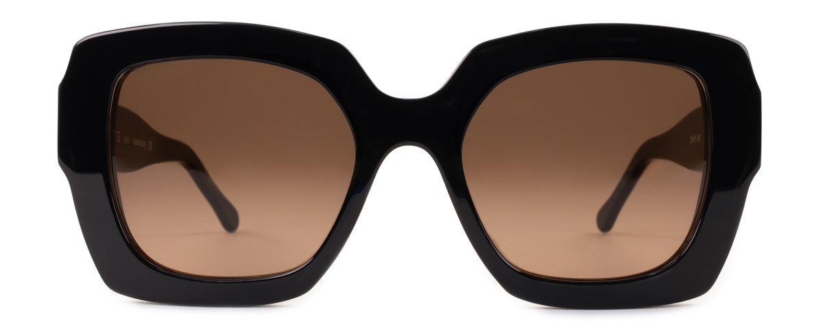 Lunettes de soleil Ann