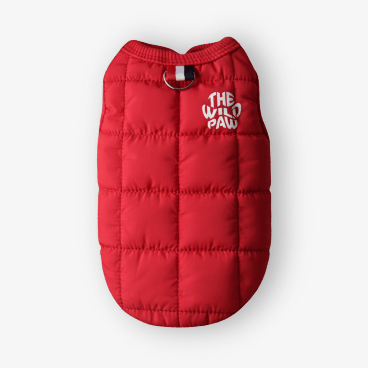 Cloudshell Vest