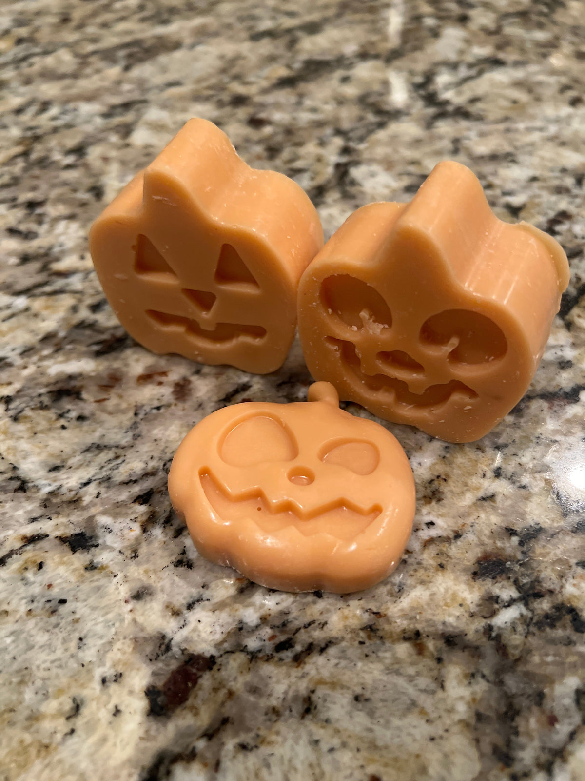 Wax Melts