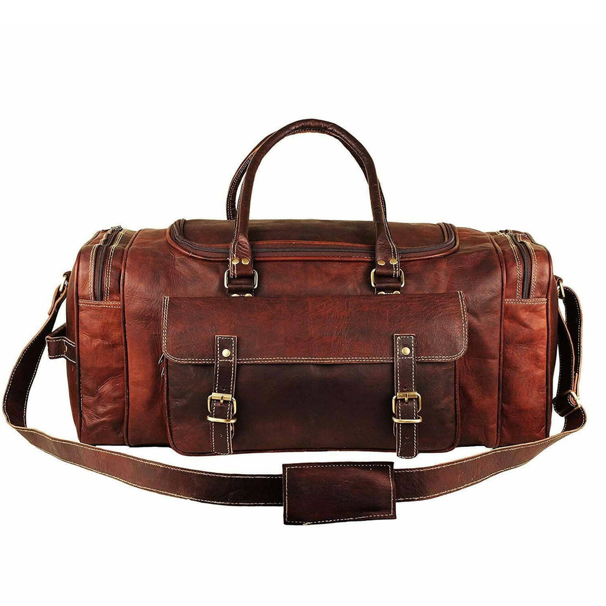 Sac de voyage et week-end