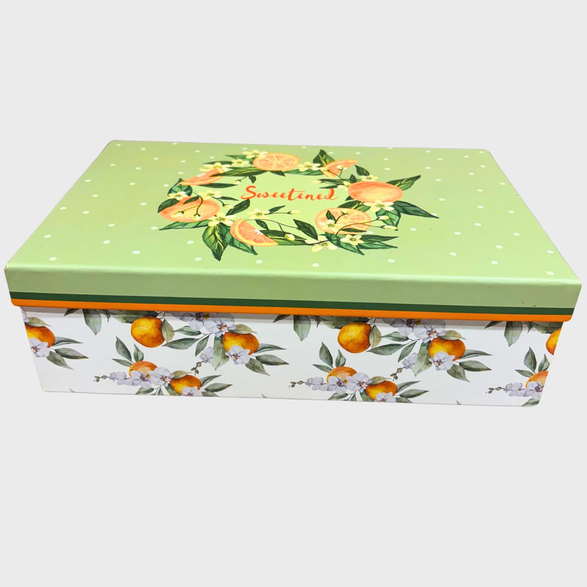 Fall Sampler Gift Box | 13 Handcrafted Goat Milk Soaps Sampler