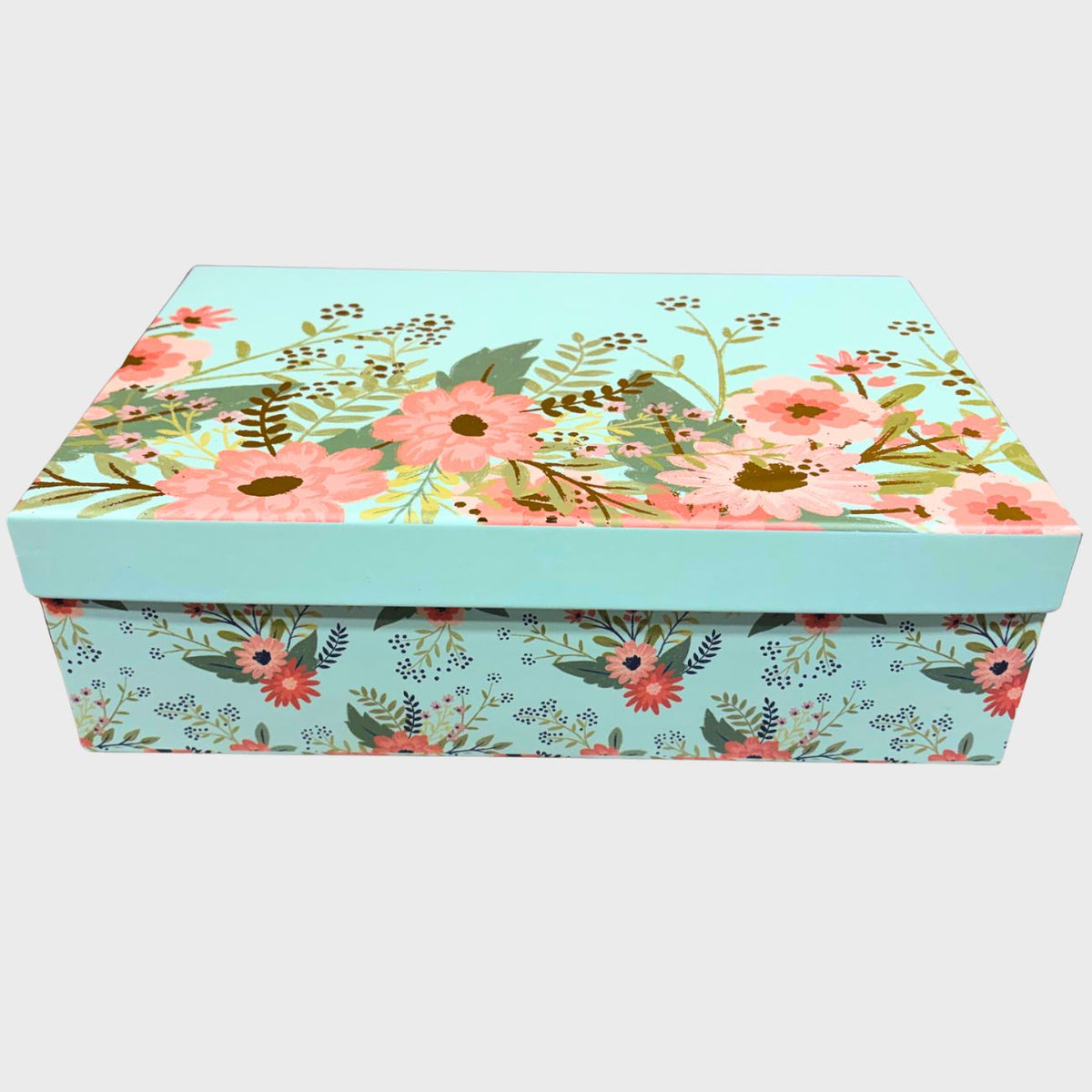 Fall Sampler Gift Box | 13 Handcrafted Goat Milk Soaps Sampler