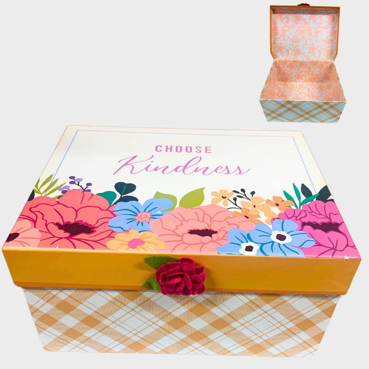Fall Sampler Gift Box | 13 Handcrafted Goat Milk Soaps Sampler