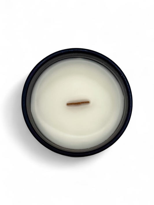 Namaste – 10 oz Candle