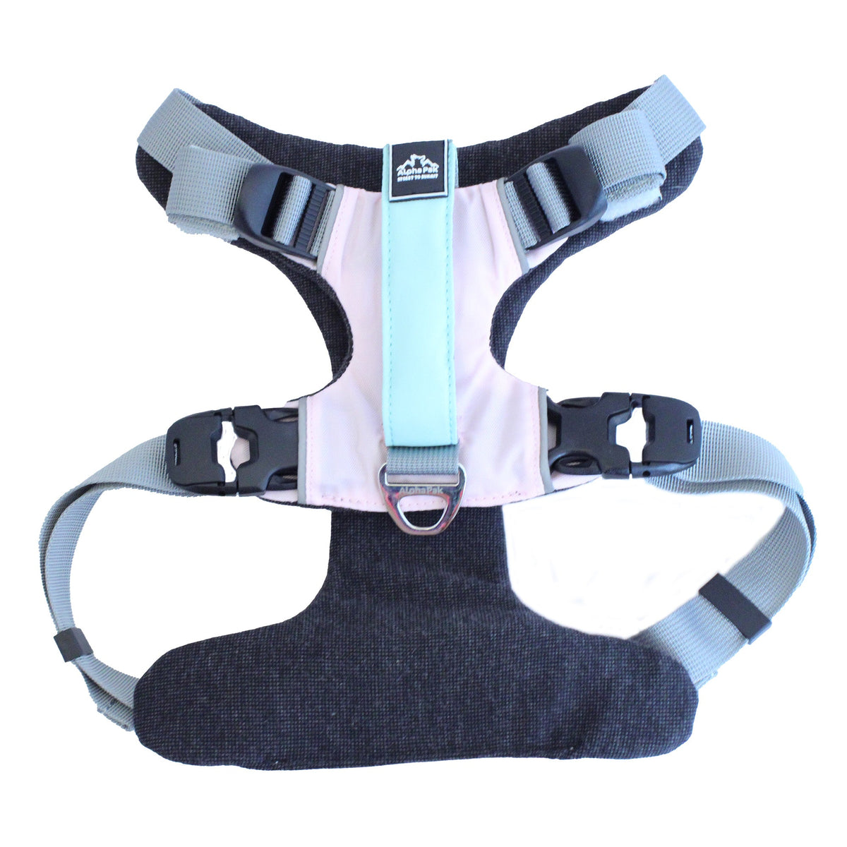 Everyday Adventure Dog Harness