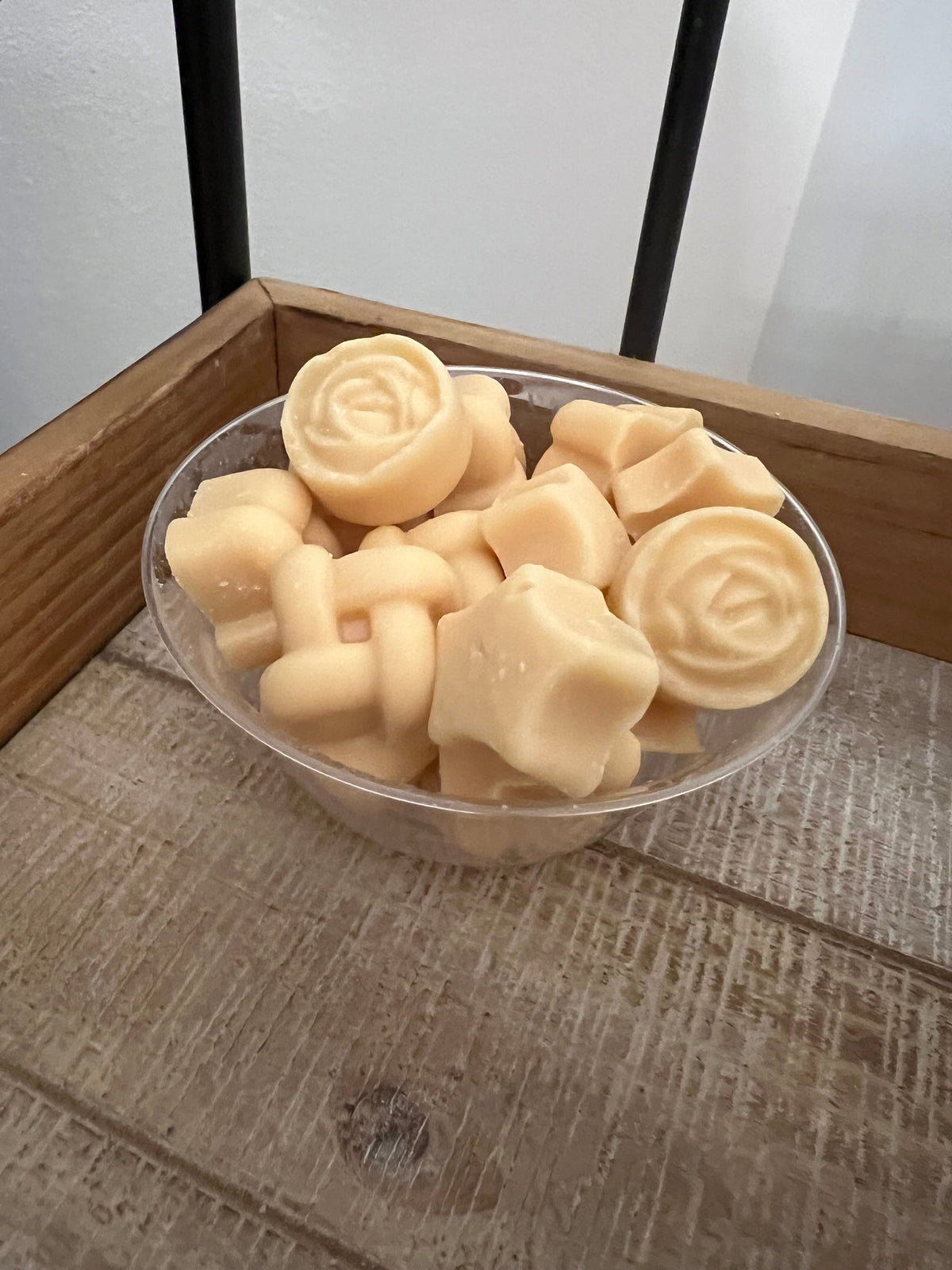 Wax Melts