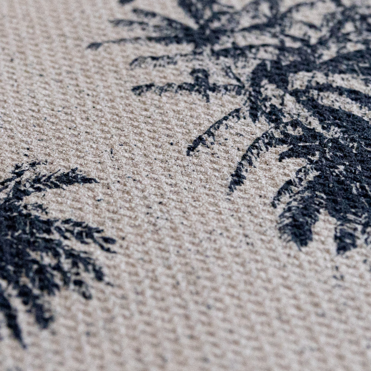 Serviette de plage