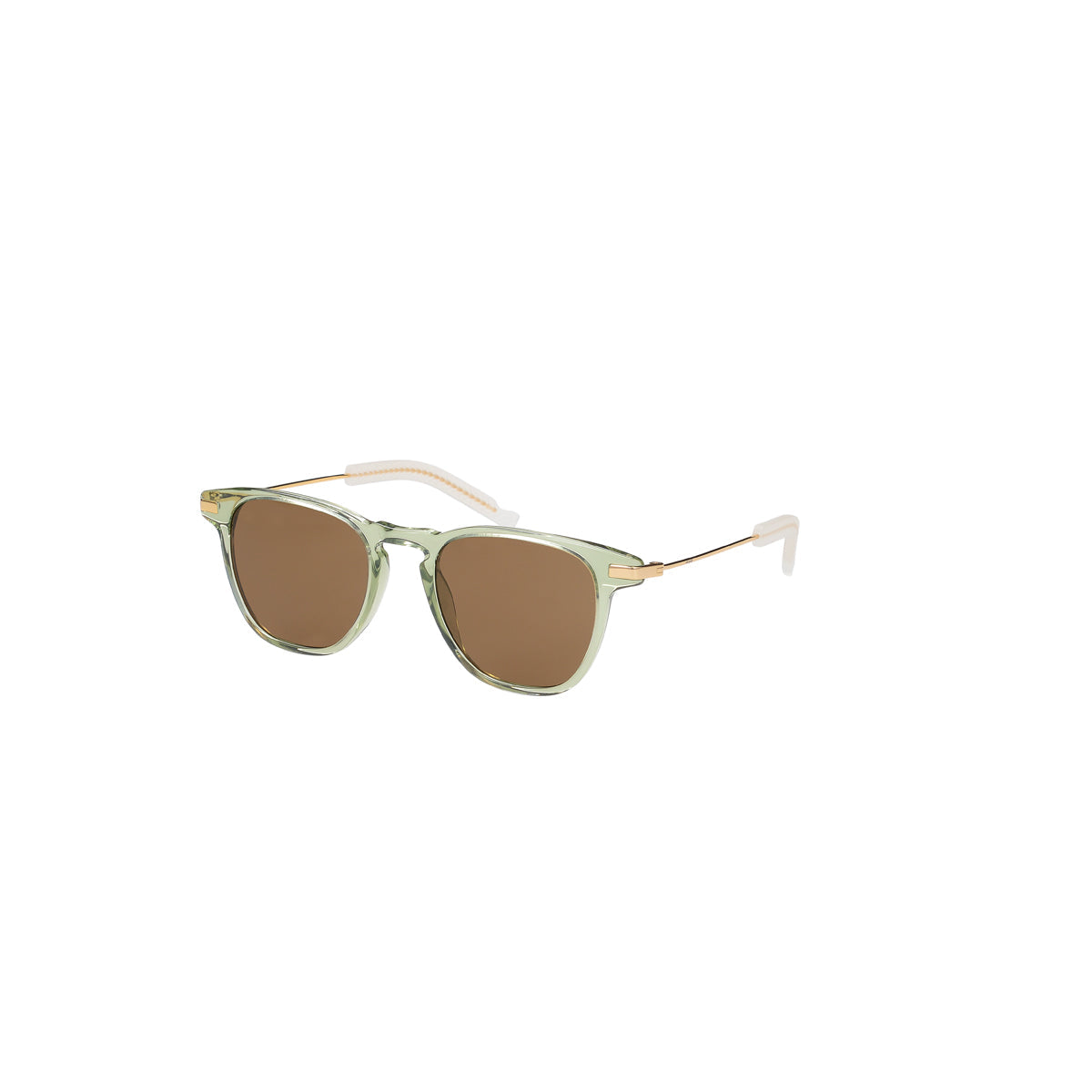 Positano vert