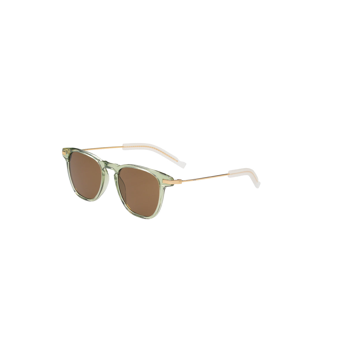 Positano vert