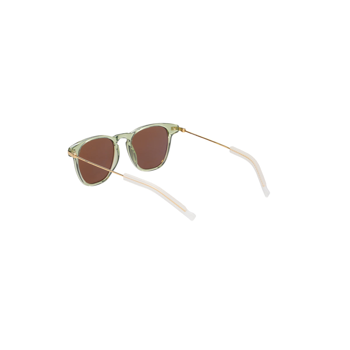 Positano vert