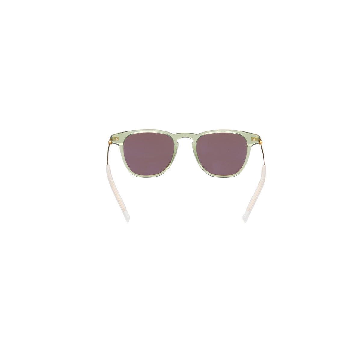 Positano vert