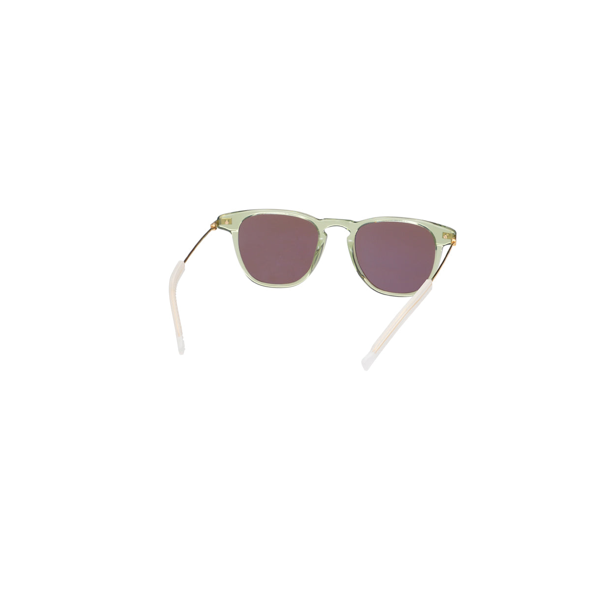 Positano vert