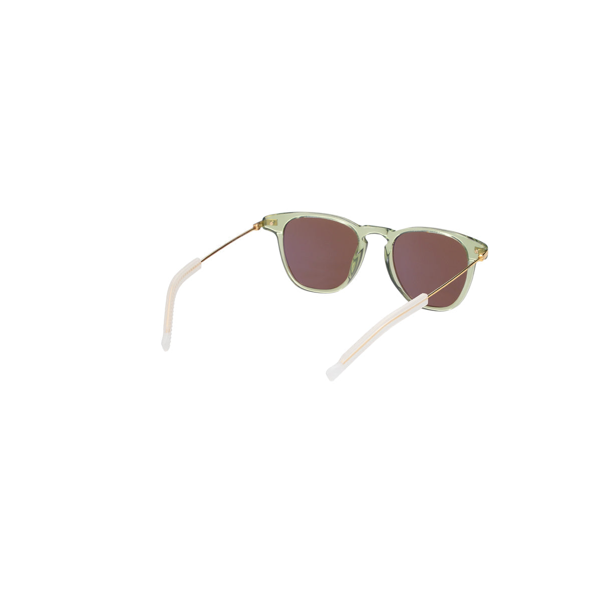 Positano vert