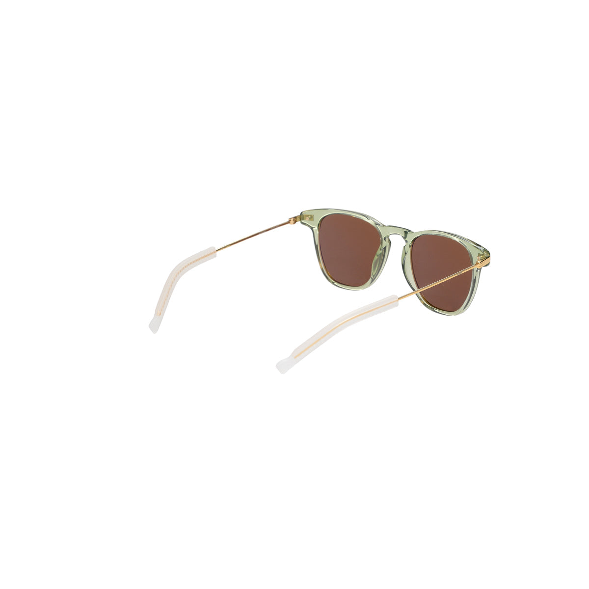 Positano vert