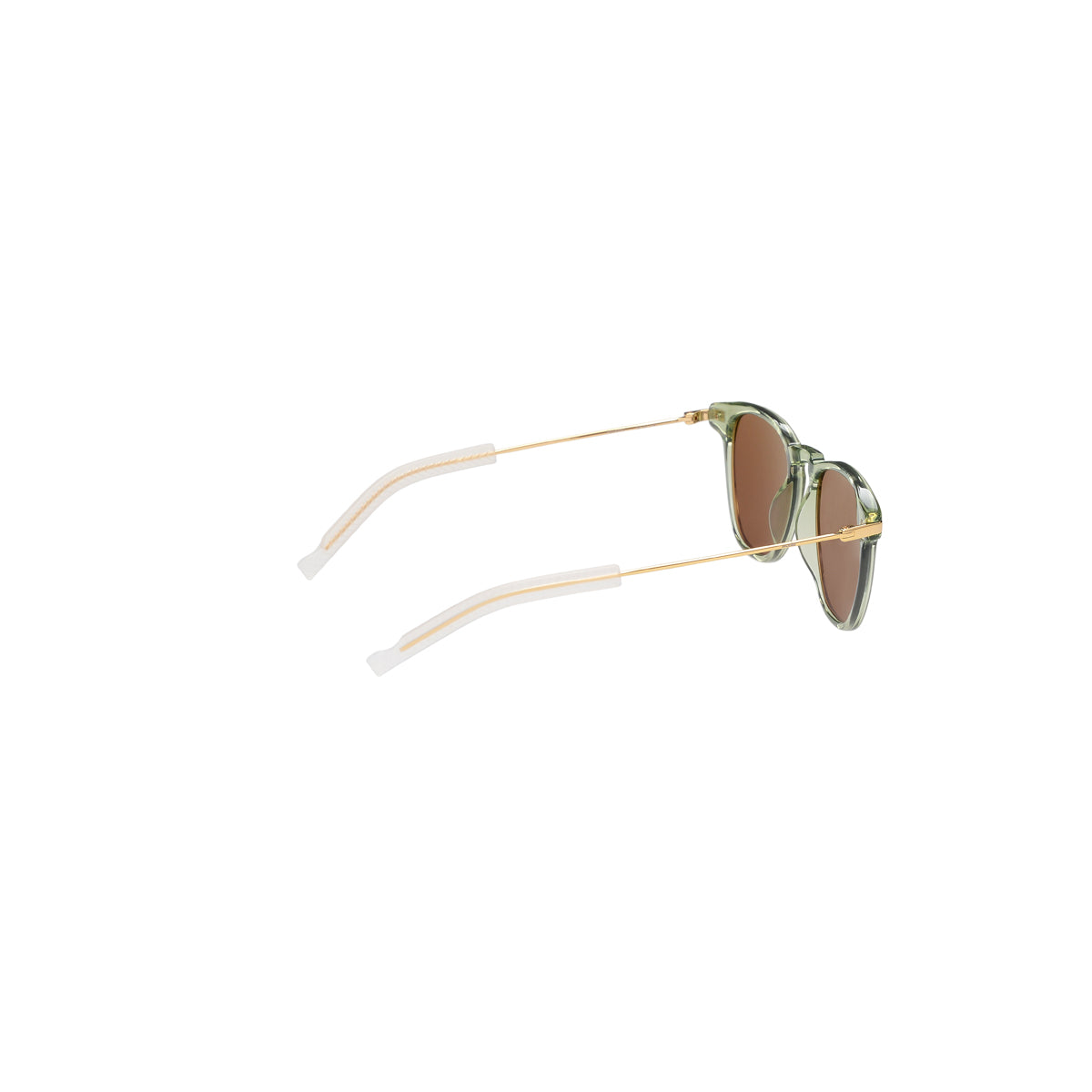 Positano vert