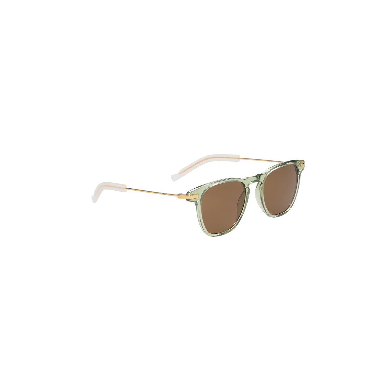 Positano vert