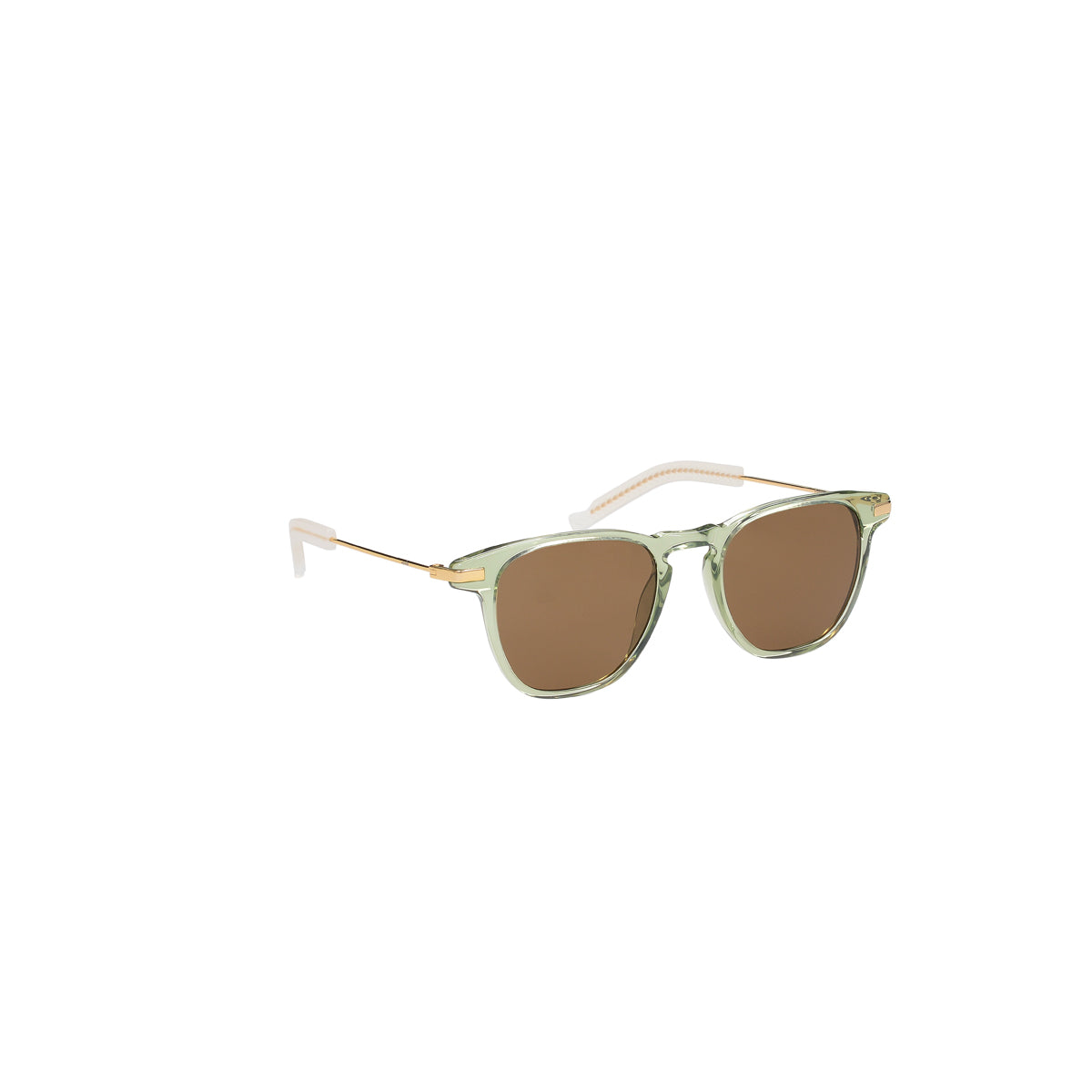 Positano vert