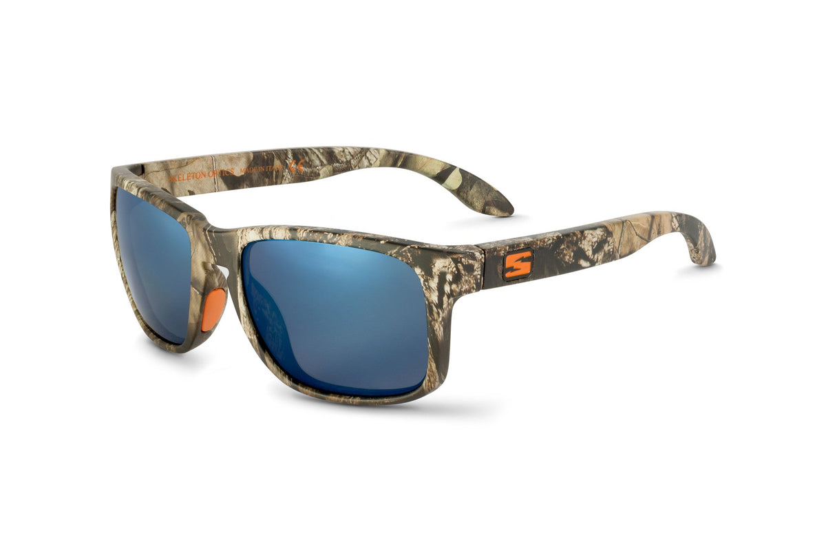 Appeau - Mossy Oak Break-Up Country®
