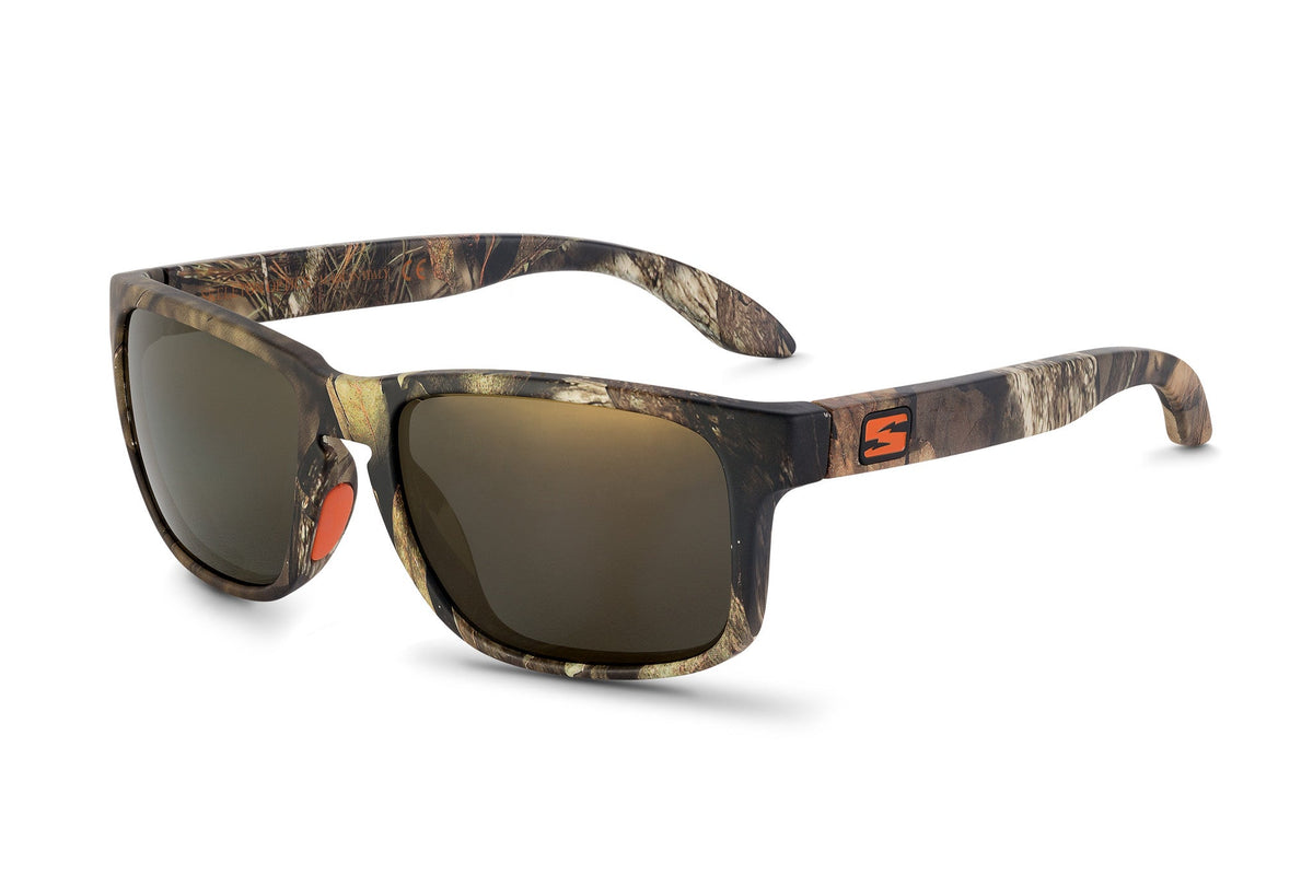 Appeau - Mossy Oak Break-Up Country®