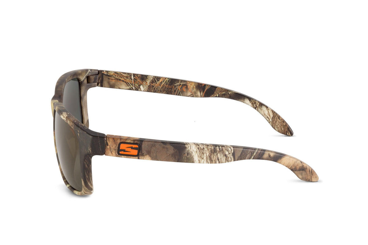 Appeau - Mossy Oak Break-Up Country®