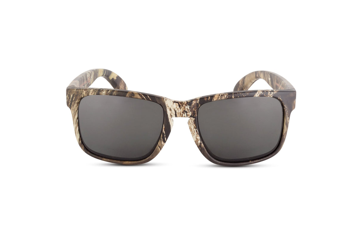 Appeau - Mossy Oak Break-Up Country®