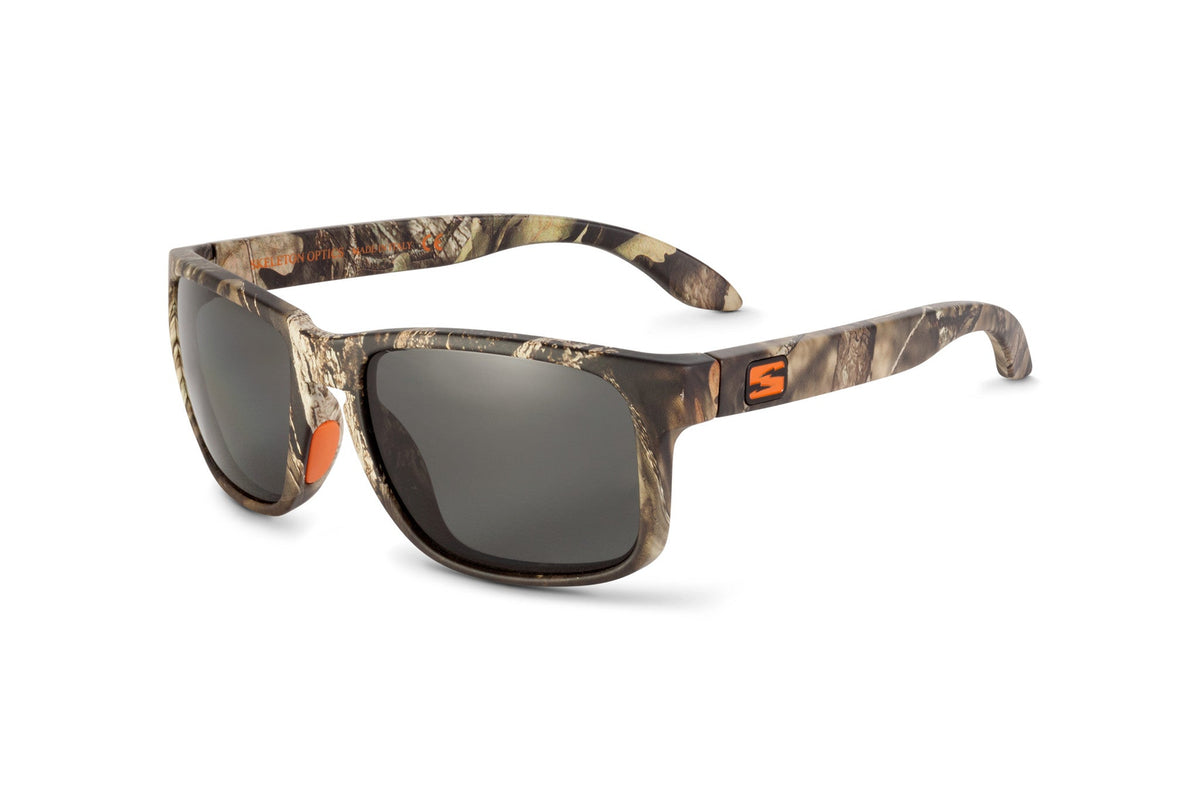 Appeau - Mossy Oak Break-Up Country®